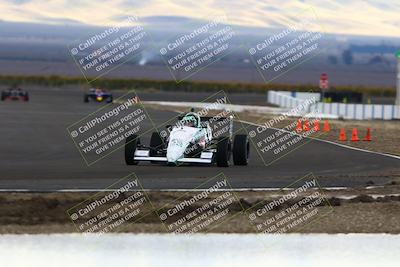 media/Nov-16-2025-CalClub SCCA (Sun) [[2975c16dfc]]/Group 5/Turn 1/